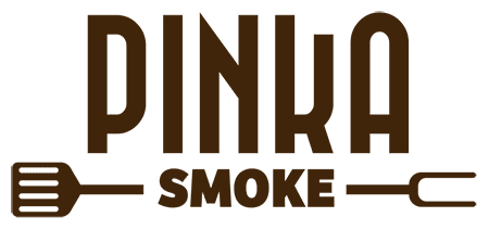 Pinka Smoke étterem