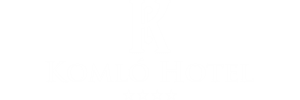 Komló Hotel**** Gyula