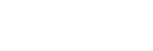 Pinka Smoke Étterem